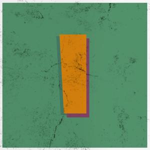 Ikarus (feat. Miqayel Voskanyan)