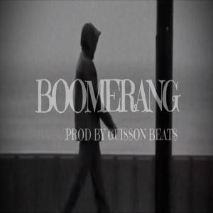 Boomerang