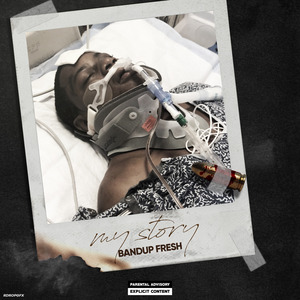 M.P.R (Money Power Respect)