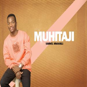 Muhitaji