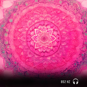 Clear thoughts frequency