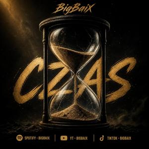 Czas