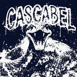 CASCABEL