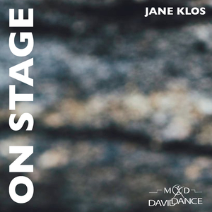 On Stage