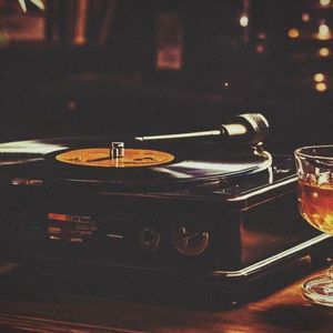 'Life is a fk movie'jazz type beat