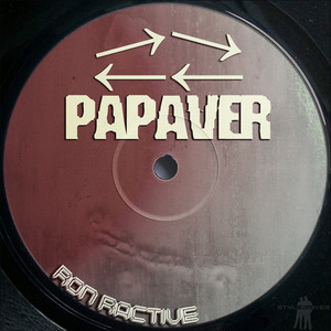 Papaver