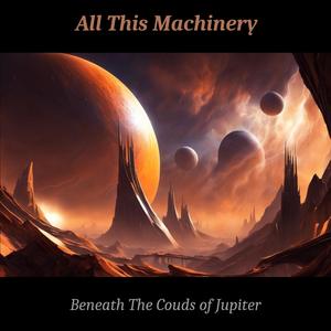 The System Is Online