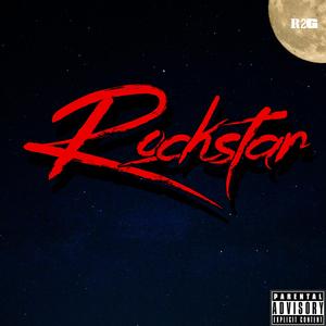 Rockstar