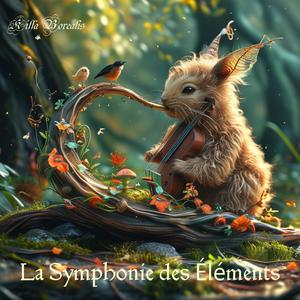 La Symphonie des Cœurs