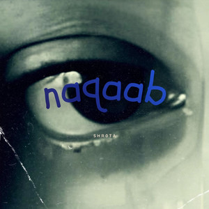 Naqaab