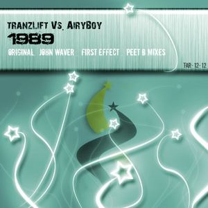 1989 (Original Mix)