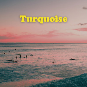 Why Do I Love the Ocean?