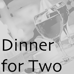 Dinner