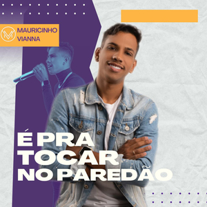 Recadinho