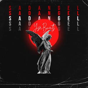 Sad Angel