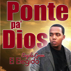 Ponte Pa' Dios