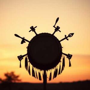 Native American Sounds