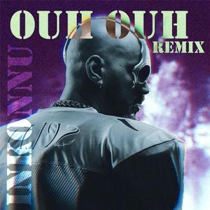 Ouh Ouh (Rai Version)