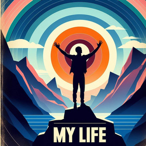 My Life