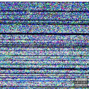 Bad Reception (feat. Phil the Pain, Rymeezee & Kahlee)