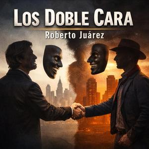 Los doble cara