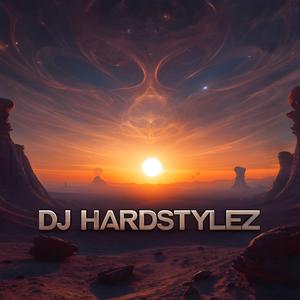 Rationality (feat. SaxToThaMax)