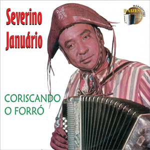 Arrasta-Pé Mirim