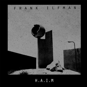 H.A.I.M