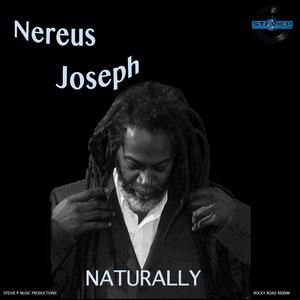 Naturally (feat. Nereus Joseph)