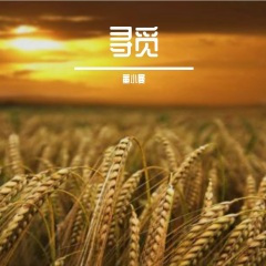 小宝宝，妈妈爱你