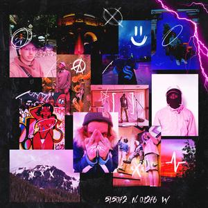 IDKMYHEADYET (feat. Shno Xavier)