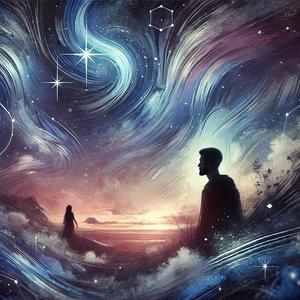 แม้ห่างไกลแต่ใจยังใกล้กัน