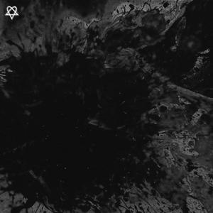 top floor (p. mm) (feat. 6a6ysaint)