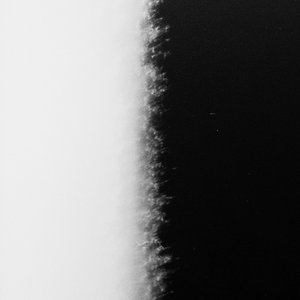 L'atmosphère