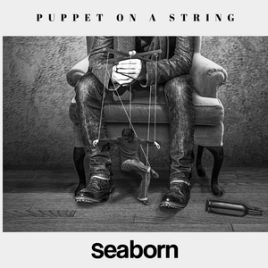 Puppet on a String (Blueprint Mix)