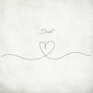 Duet
