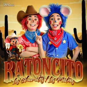 RATONCITO