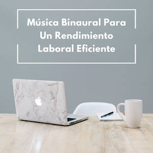 Estado De Finalización De Tareas