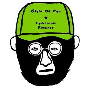 Hydroponic (Luci Remix)