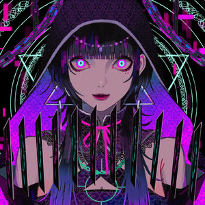 シスタータロット (feat. hinoe)