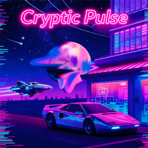 Cryptic Pulse