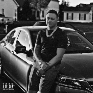 Furbo (feat. Lil Vinny)