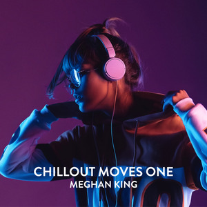 7 Days (Club Version)