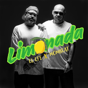 Limonada