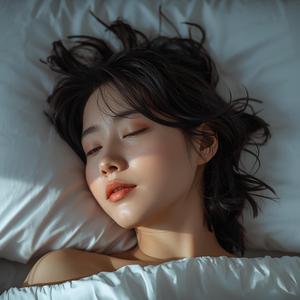 鮮やかな季節の移ろい