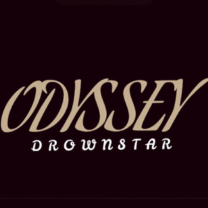 Odyssey