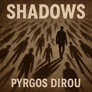Shadows