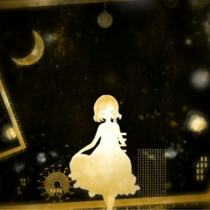 蜜月アン・ドゥ・トロワ