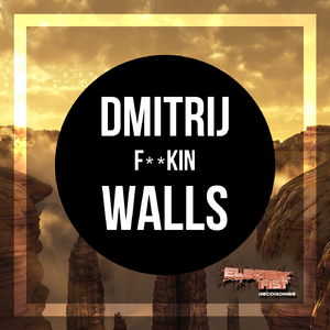 ****in Walls (Original Mix)