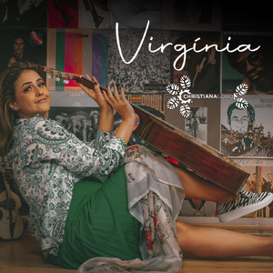 Virgínia